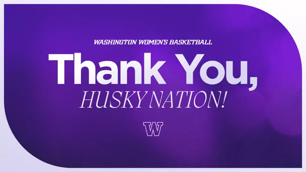 2024-25 WBB Season Recap