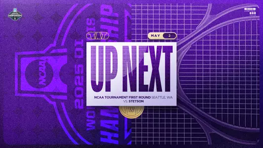 WTEN First Round NCAA Up Next