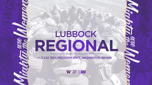 Lubbock Regional Graphic