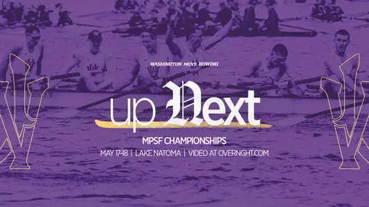 up next graphic mpsf championships 2025