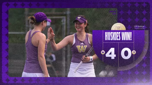 WTEN final score vs Stetson