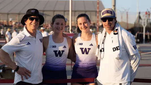 tim reilly, amanda moll, hana moll, toby stevenson