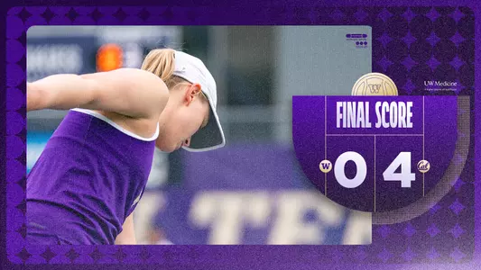 WTEN final score vs Cal