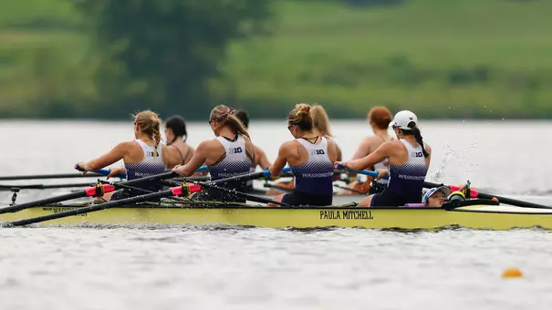 uw womens four ncaas 2025 heats