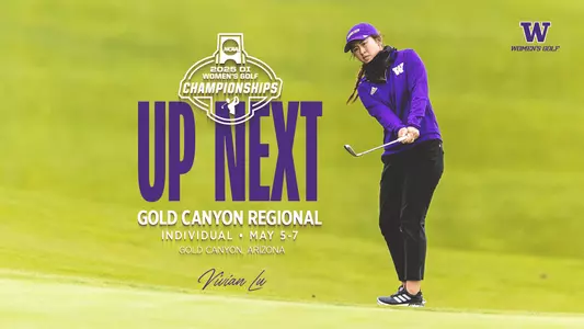 WGOLF Vivian Lu NCAA Up Next