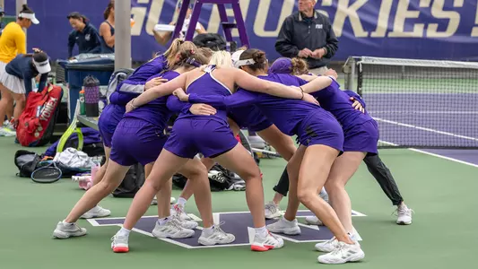 WTEN team NCAA first and second round