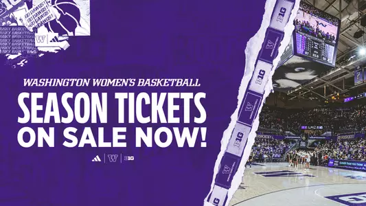 WBB season tickets 16x9