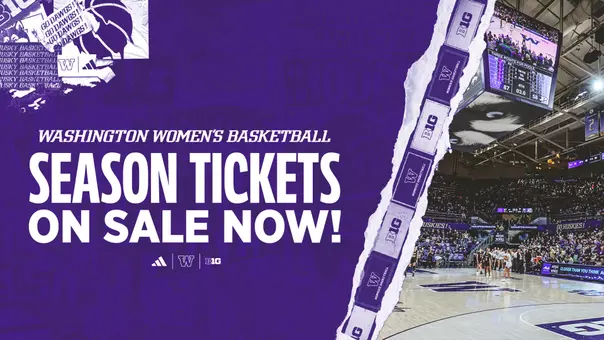 WBB season tickets 16x9