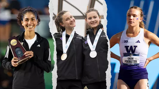 academic all-americans