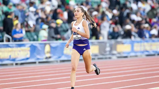 Julia David-Smith 2025