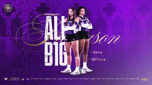 preseason all big ten