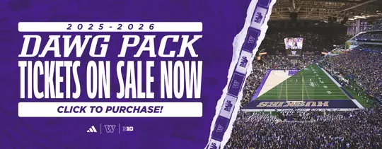 ATH25-DawgPack-TicketsOnSale-CTA1920x750