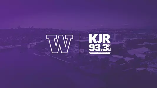 KJR_2025