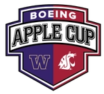 Apple Cup