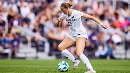 Jadyn Holdenried vs. Idaho