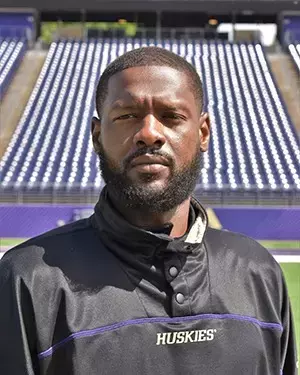 Chris Owens headshot - ticketing