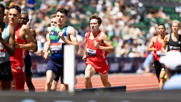 nathan green 2025 usas