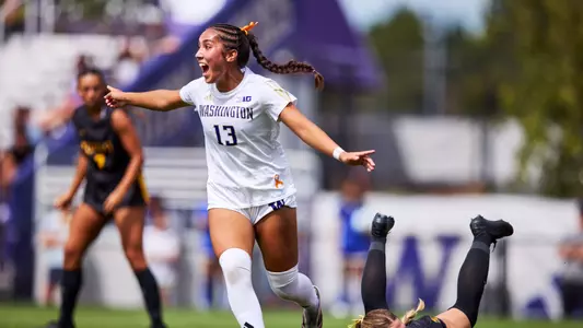 Samiah Shell vs. Idaho