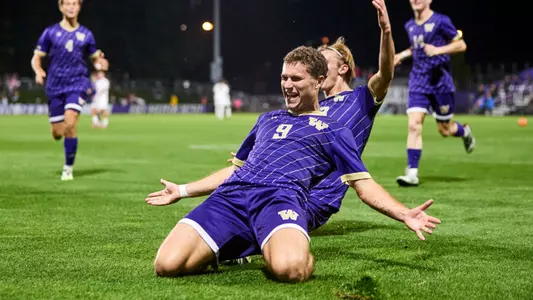 Charlie Kosakoff
