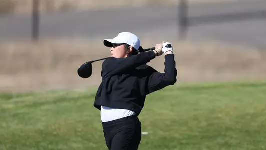 Carmen Lim Chambers Bay Sept 15, 2025