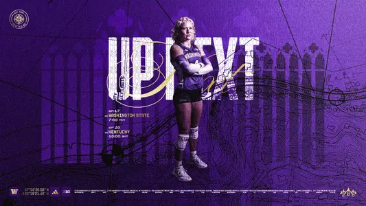 volleyball up next wsu ky