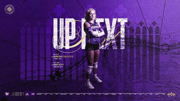 volleyball up next wsu ky