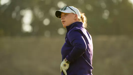 Mads Smith Leadership & Golf Invitational