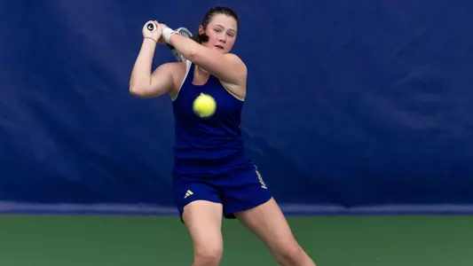 Carina Syrtveit