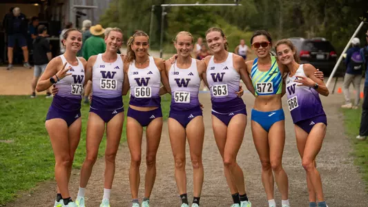 women's team 2025