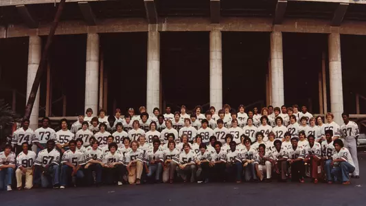1977