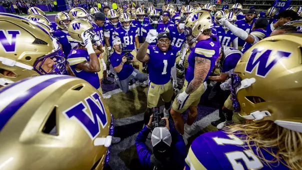 Jonah Coleman addresses team