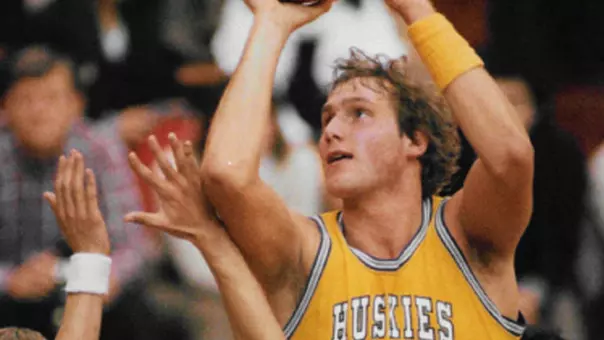 Christian Welp Historic Photo