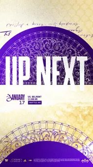 MTEN vs Belmont Jan 17 in Seattle, WA