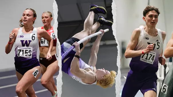 big ten weekly awards