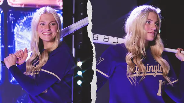 Alexis DeBoer two image split