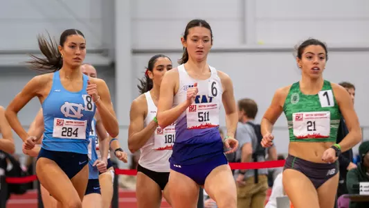 Jenica Swartz 2025-26