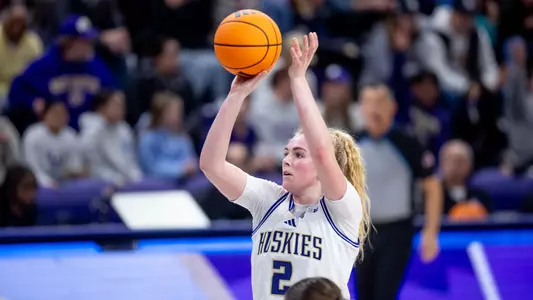 Avery Howell v. Northwestern - 1