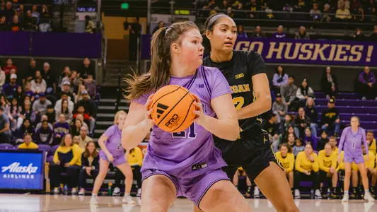 Brynn McGaughy v. Michigan - 1