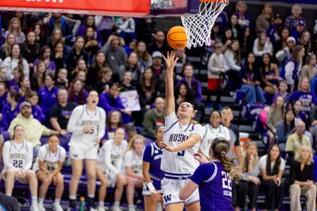 Devin Coppinger v. Northwestern - 1