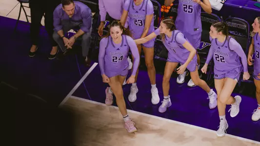 Elle Ladine v. Michigan - 1