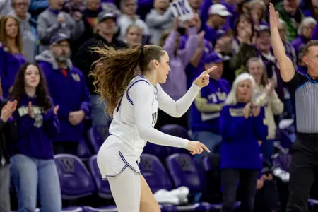 Elle Ladine v. Northwestern - 1