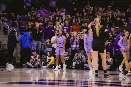 Sayvia Sellers v. Michigan - 1