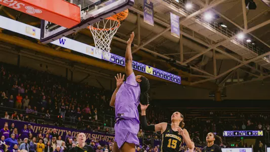 Sayvia Sellers v. Michigan - 2