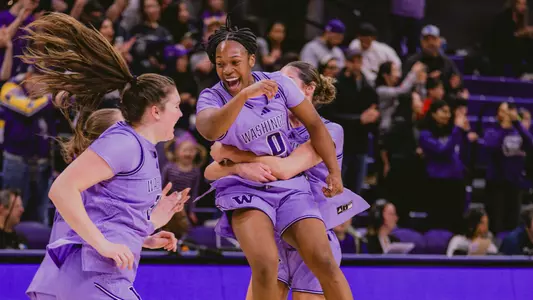 Sayvia Sellers v. Michigan - 3