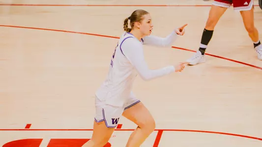 Yulia Grabovskaia - 1