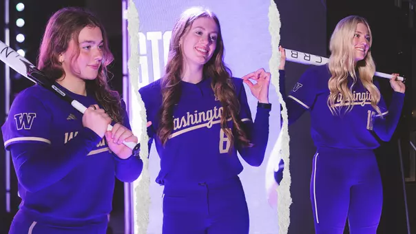 Morgan Reimer, Alexis DeBoer, and Jadyn Glab 3 photo header