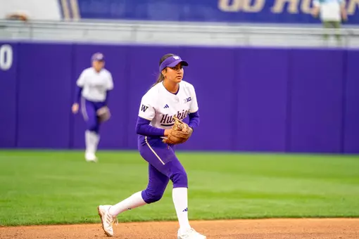 Melody Acevedo 2025 fall ball