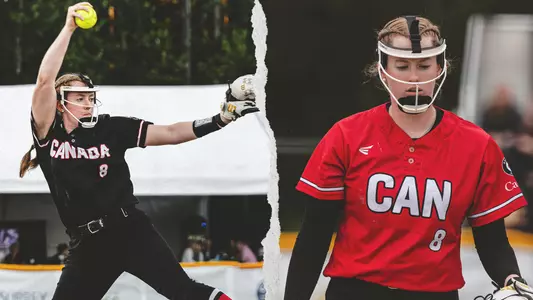 Morgan Reimer 2 photo split