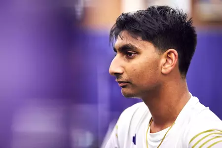 Soham Practice Photo