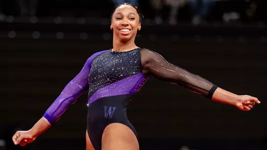 Kira Bolden Celebration